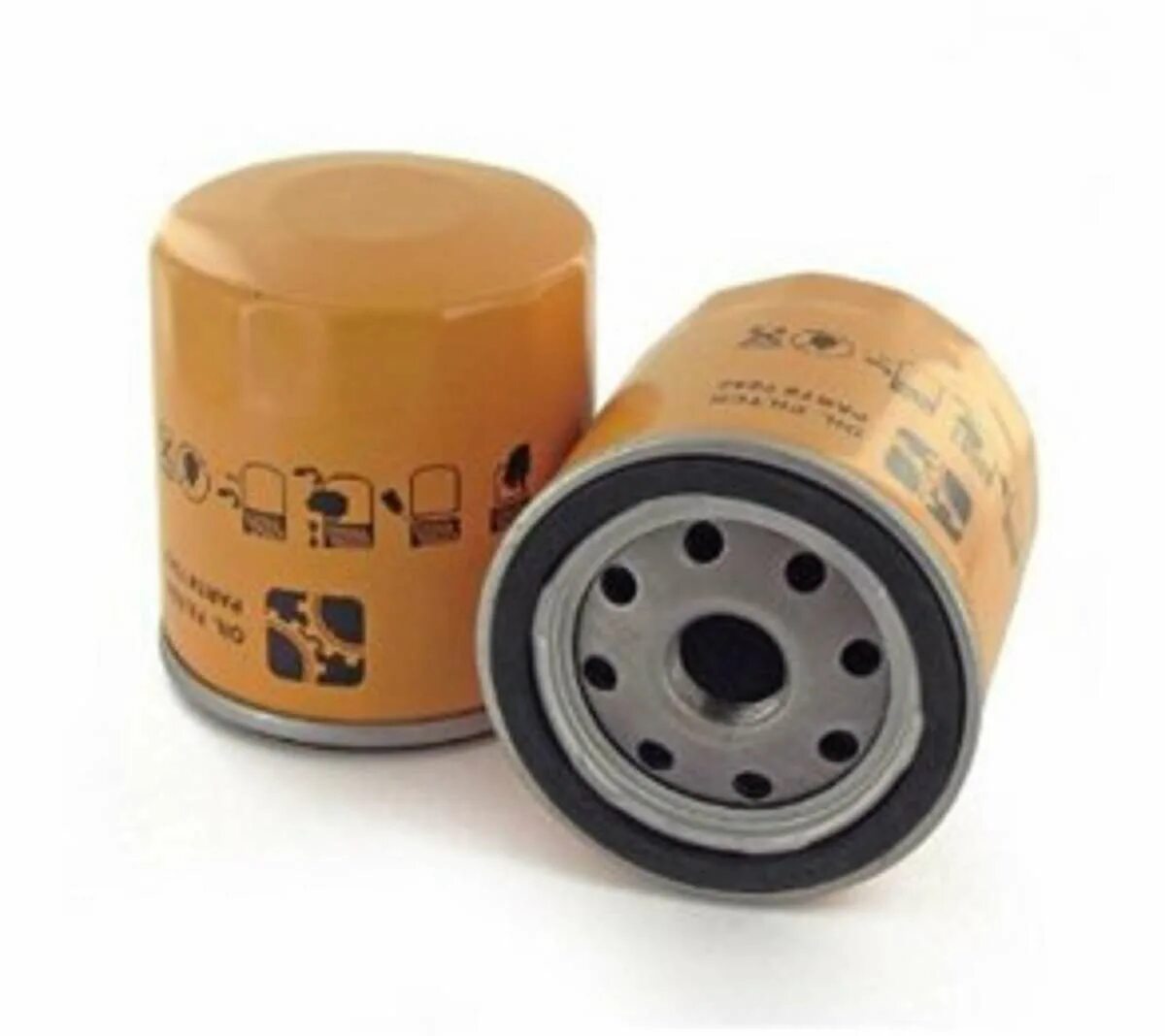 Yigong zl20 фильтр масляный. Фильтр масляный sdlg 936. Фильтр масляный jx1023a. Фильтр масляный фронтальный погрузчик. Фильтр масляный фронтальный погрузчик.