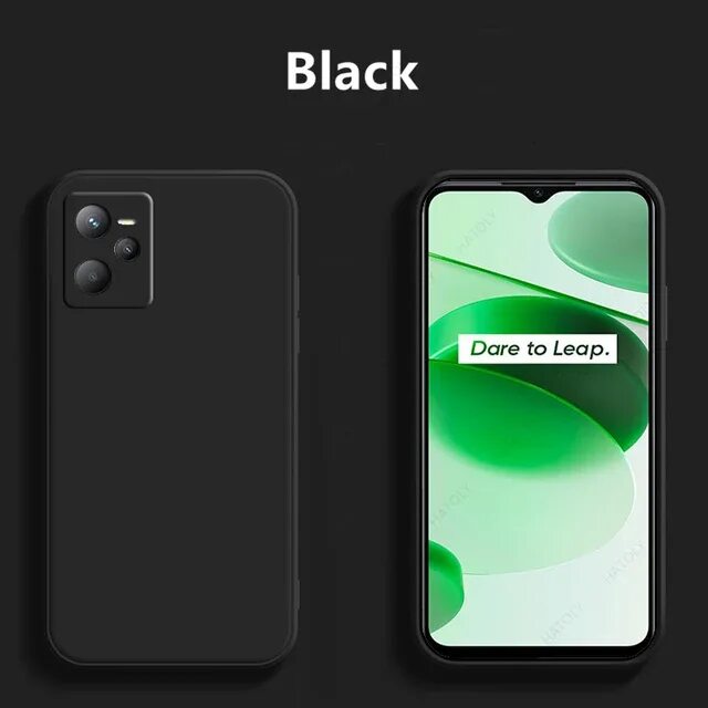 Realme c25s чехол. Чехол на Realme c25s. Чехол Realme c35 чехол. Чехол Realme c35 черный. Чехол на Realme c35 силиконовый.