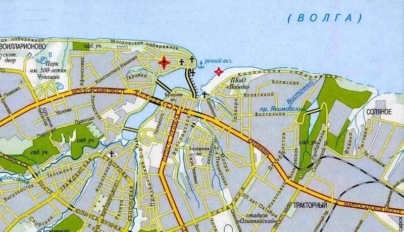 Генеральный план чебоксарского городского округа. Где находится чебоксары на карте россии. Районы чебоксар на карте. Карта россии чебоксары на карте. Карта г чебоксары с улицами.