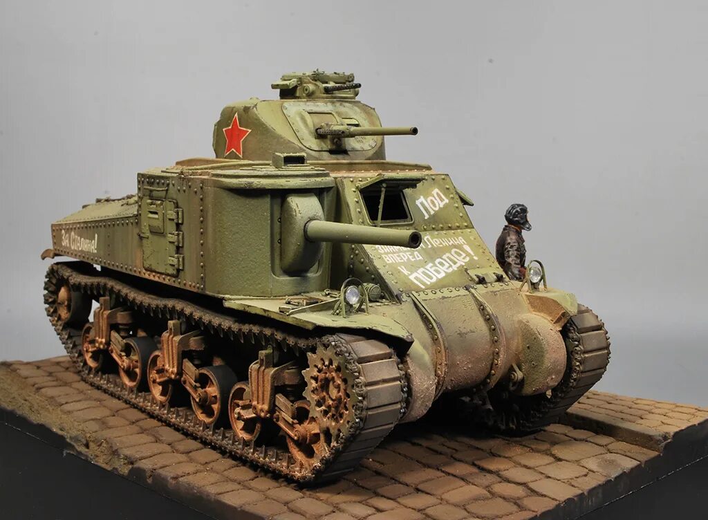 Лендлиз 1 0.14. M3 Lee ленд-Лиз. M3 Lee танк. M3 Lee (Takom). M3 Lee 1/35 Takom.