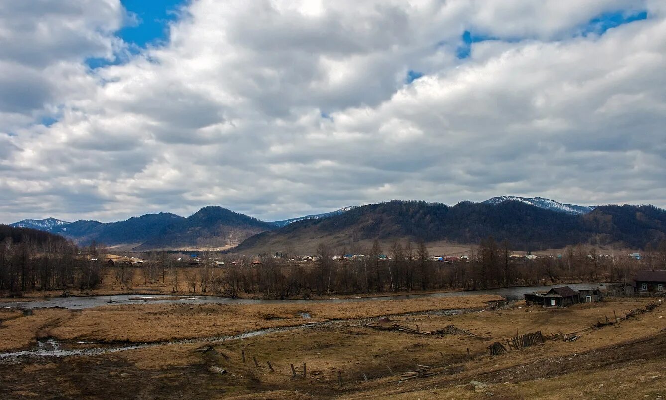 Барагаш республика алтай. Село Барагаш Республика Алтай. Село Барагаш Шебалинский район. Барагаш Республика Алтай лето. Барагаш Республика Алтай фото.