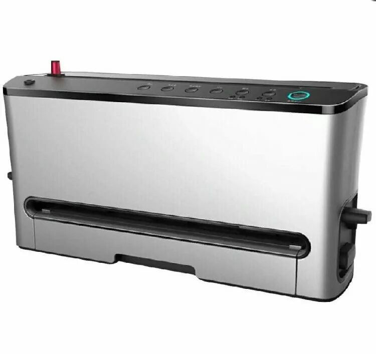 Вакуумный упаковщик dream pro vdp-02. Rawmid vdp-02. Профессиональный вакууматор rawmid dream pro vdp-02. Вакуумный упаковщик dream pro vdp-02. Равмид вдп 0 2 вакуумный упаковщик.