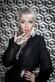 Takha filatova