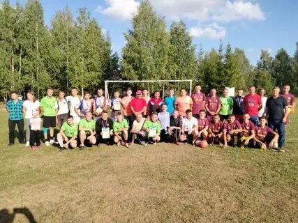 Погода мари купта