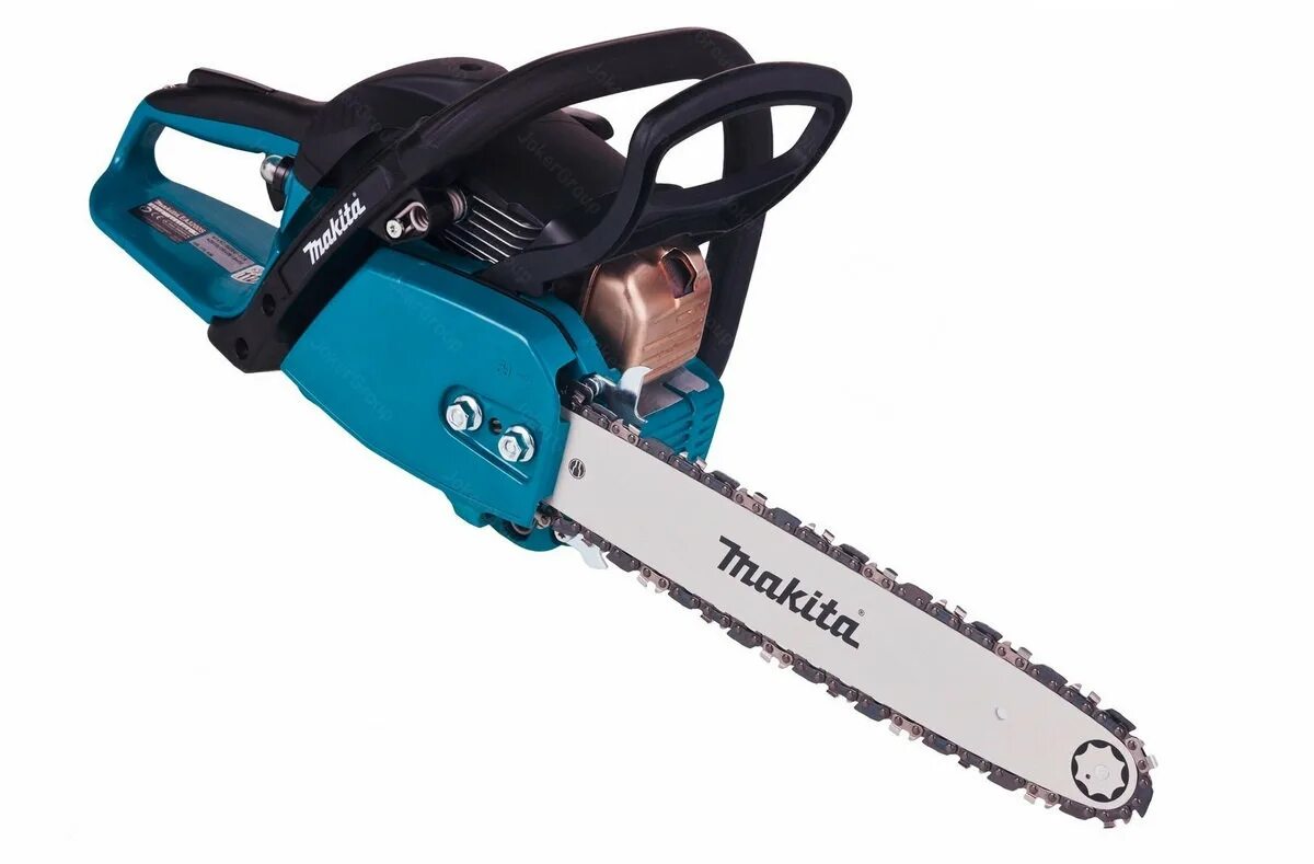 Рейтинг цепных пил для дачи. Макита ea3202s. Makita 3202s40. Бензопила марки Макита бензо. Пила Макита цепная бензиновая.