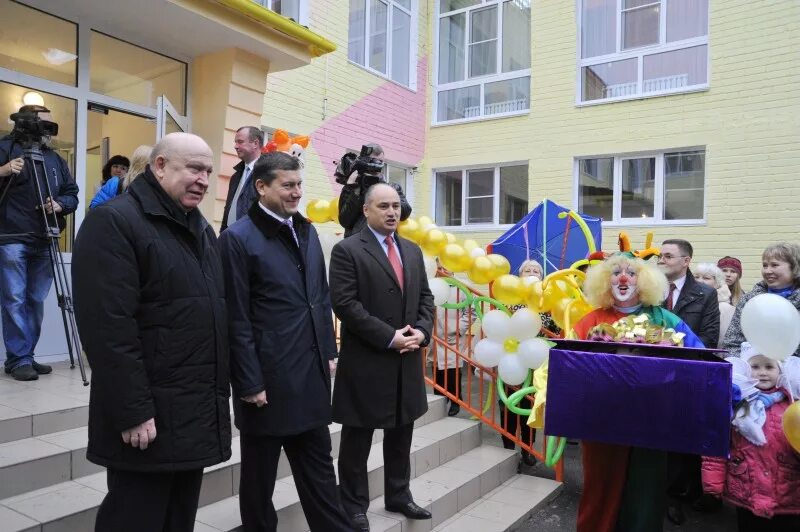 Садик нижний новгород автозаводский район. Садик 24 Нижний Новгород Автозаводский район. Сайт детского сада 22 Нижний Новгород Автозаводский район. Детсад 35 Нижний Новгород Автозаводский район. Детский сад 119 Автозаводский район Нижний Новгород.