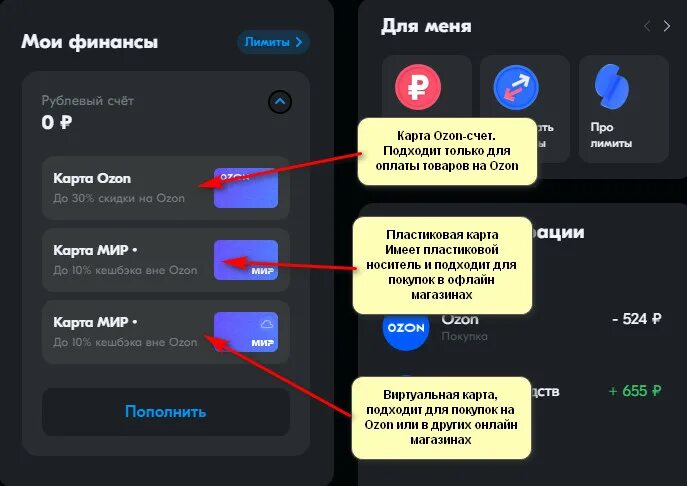 Реквизиты Озон карты. Реквизиты OZON счета. Номер карты Озон. Озон карта реквизиты счета.