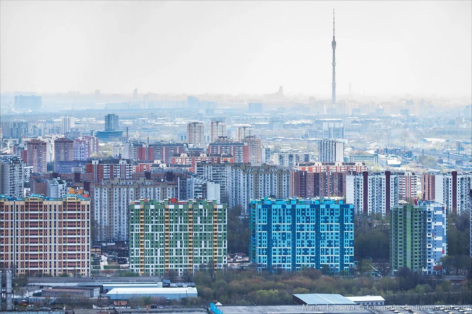 Западное дегунино отзывы. Западное дегунино отзывы. Базовская, вл. Район западное дегунино. Западное дегунино отзывы.
