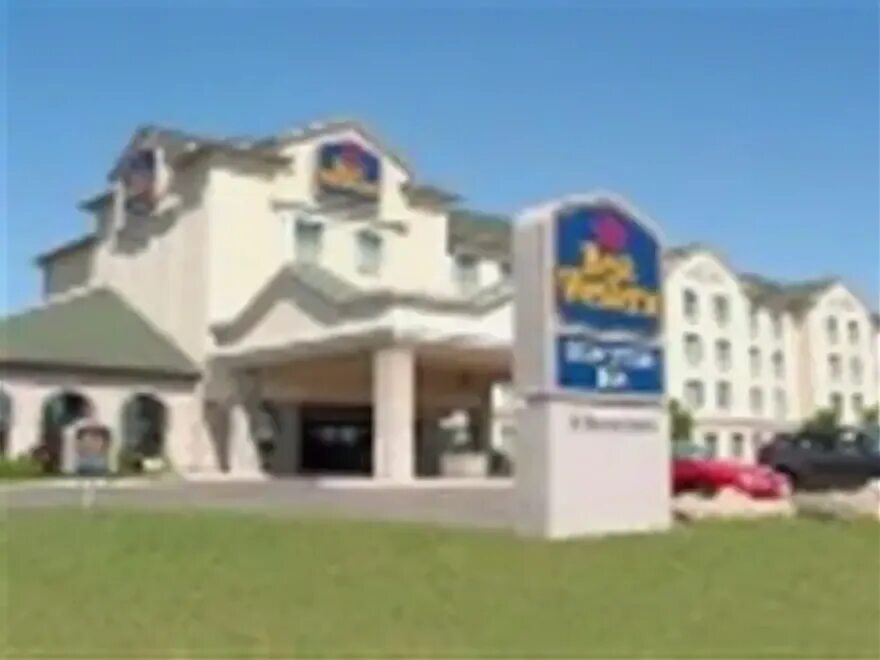 Best western international логотип. Best western the. Бест вестерн интернешнл. Best western the. Best western основатель.