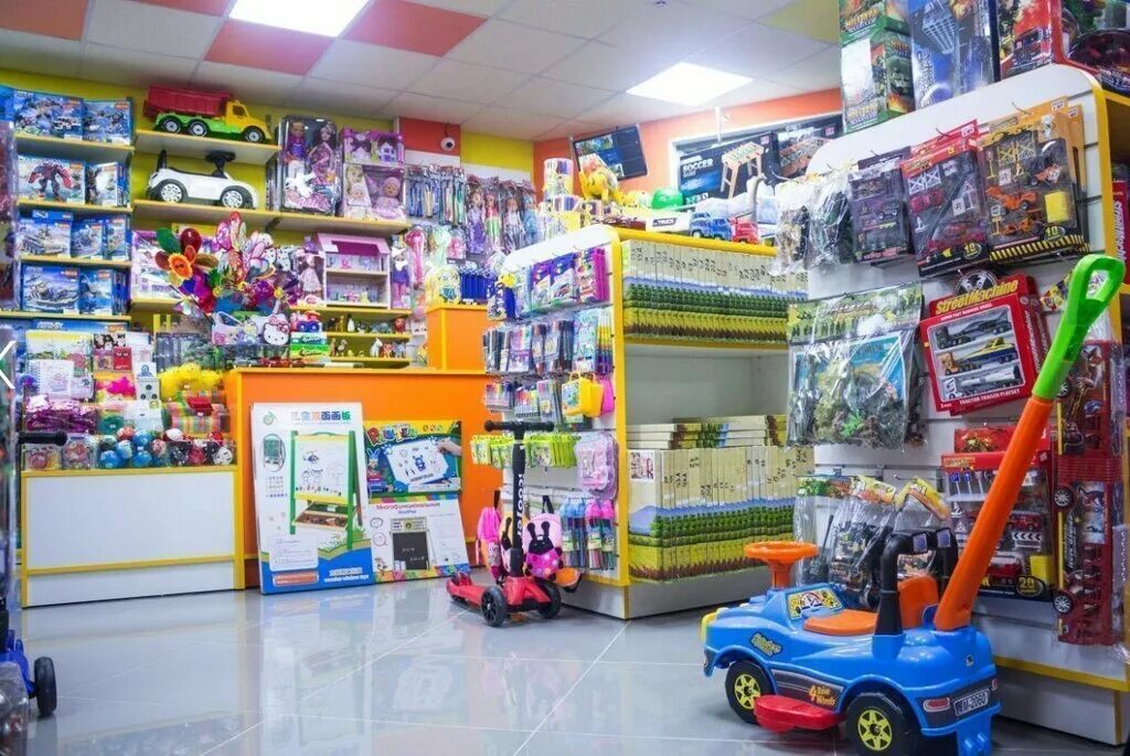 детский магазин фантастика. магазин детских игрушек в минске. магазин игрушек кроха. магазины игрушек в минске. магазин детских игрушек.