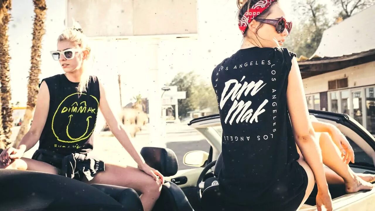 What more can i do dim. Inma head (feat. marlishh) original mix yellow claw, cesqeaux feat. marlishh. yellow claw cesqeaux. inma head yellow claw. dim mak records 2014.