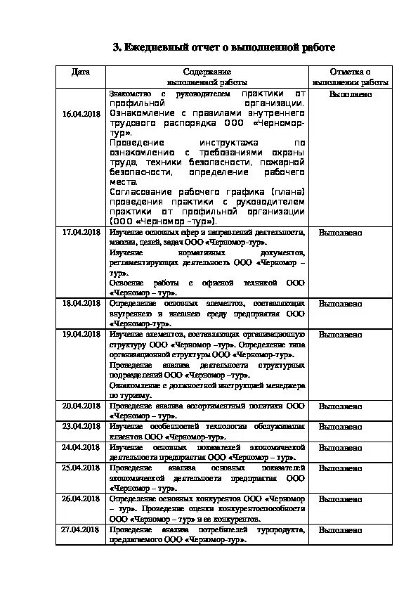 Рабочий совместный график план прохождения практики. План график проведения учебной практики. Календарный график прохождения практики в школе. Рабочий план-график проведения практики обучающегося. Отчет по производственной практике в школе