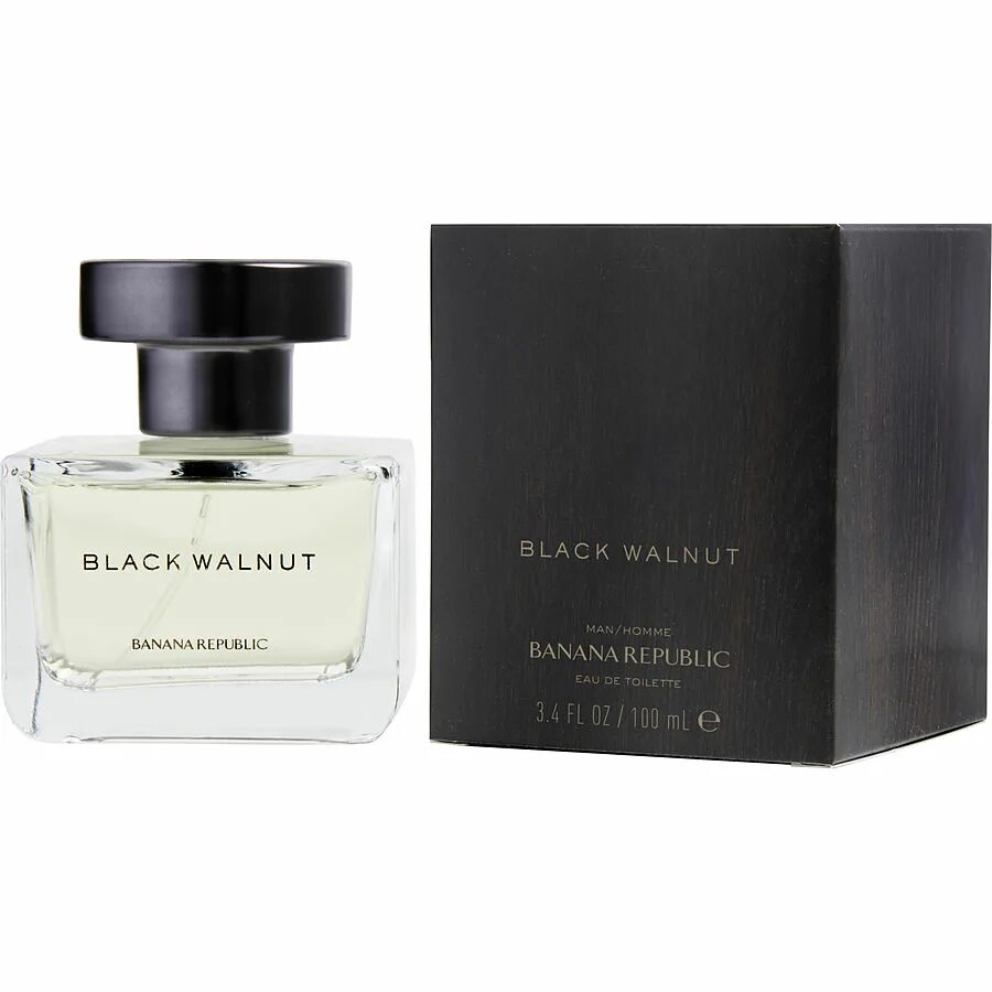 Банана репаблик мужской. Мужские мужские духи Cordovan Banana Republic. Banana Republic Cordovan men 100ml EDT. Banana Republic Eau de Toilette. Banana Republic Black духи.