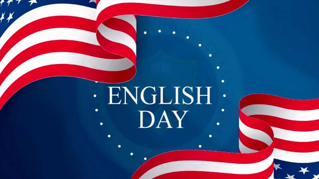 International English Day. Картинки на тему английский язык. День английского языка. Рисунок на тему английский язык. 100 дней английского языка
