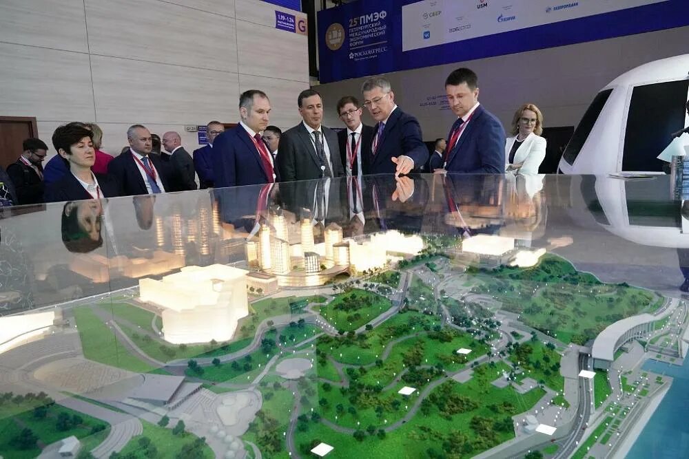 Евразийский кампус уфа. Кампус ноц уфа. Межвузовский кампус в уфе проект. Уфе межвузовского студенческого кампуса евразийского ноц. Кампус евразийский ноц уфа.