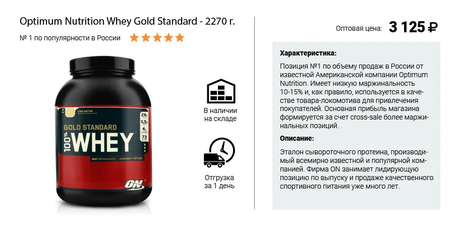 Компания оптимум отзывы. AAKG Optimum Nutrition. Оптимум систем спортивное питание. СГР Оптимум Нутришн. Протеин Whey производится в России.