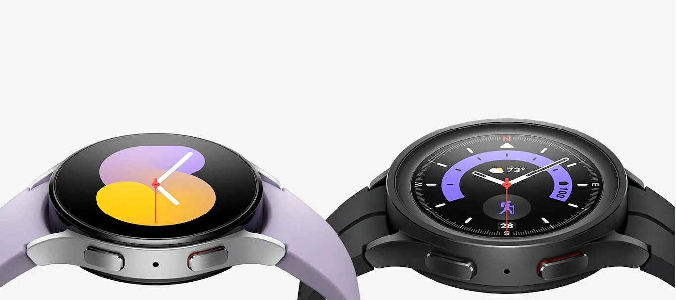 Смарт-часы Samsung Galaxy watch5. Samsung watch 5 44mm. Samsung Galaxy watch 5. Часы самсунг галакси вотч 5. Samsung watch 5 45mm