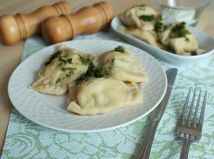 Маульташен