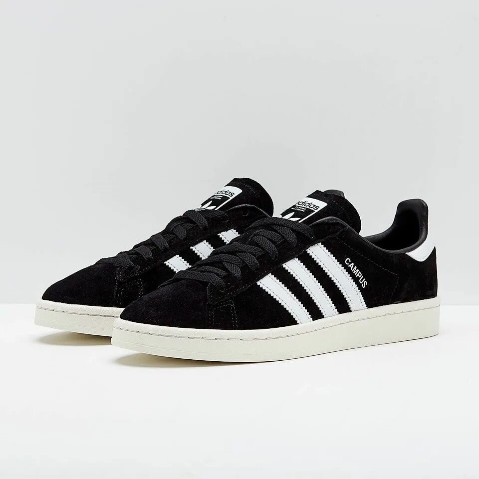 Adidas campus black. Кампусы черные 00s. Кампусы это адидас. Кроссовки адидас кампус. Кампусы это адидас.