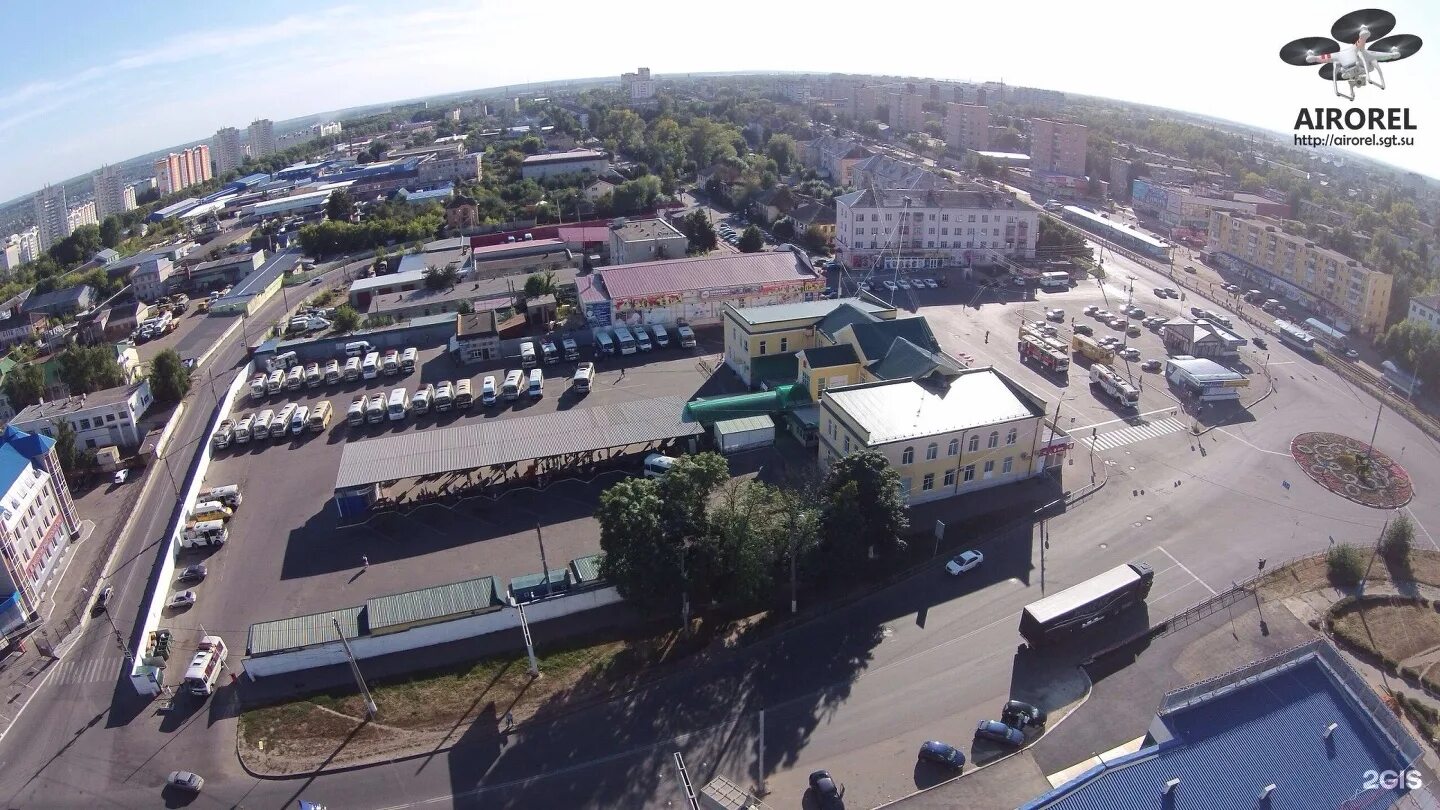 Группа г орел. Город Орел автовокзал. Перекресток автовокзал Орел. Автовокзал Орел панорама. Автовокзал Орел вид сверху.