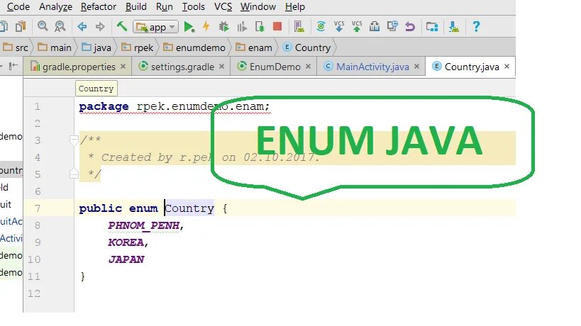 Enum java. Enum in java. Enum перечисление java. Enum java пример.