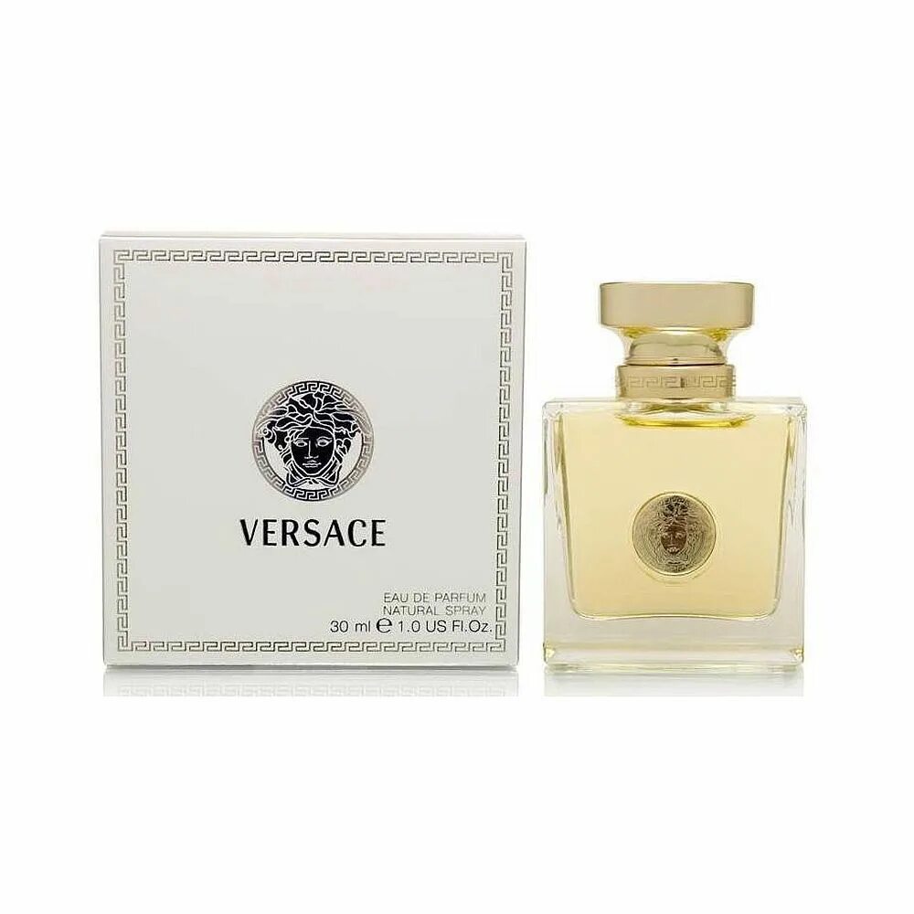 Купить воду versace. Версаче упаковка духи Версаче. Versace Versace Test 100 EDP. Versace pour femme. Версаче Пур Фемме.