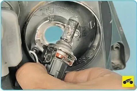 Лампы дальнего света ниссан кашкай j10