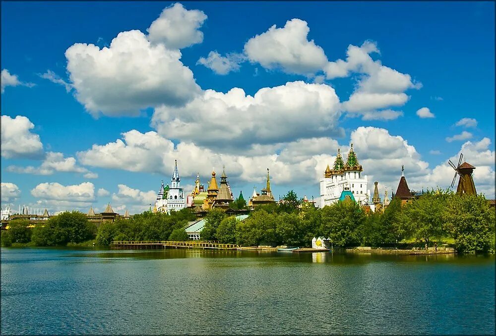 измайловский район. измайлово москва 2012. кремль в измайлово (район москвы). исторический парк измайлово. усадьба измайлово кремль.