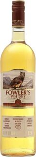 Fowler s отзывы