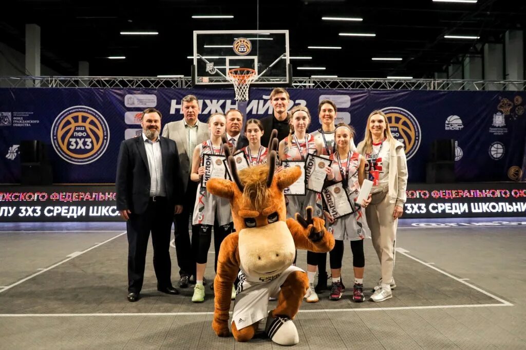 Пфо до 15 лет дзюдо 2022 года. Соревнования дзюдо 2009. Пфо 2009 2023 2024 группа б. Пфо 2009 2023 2024 группа б. 22.