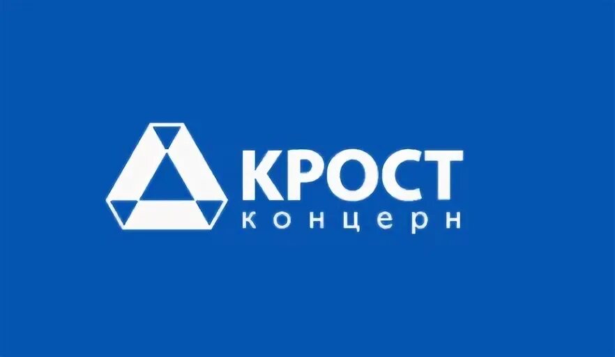 Крост концерн коммунарка. Крост концерн компания. Красногорск павшино крост. Компания крост москва. Крост строительная компания москва.