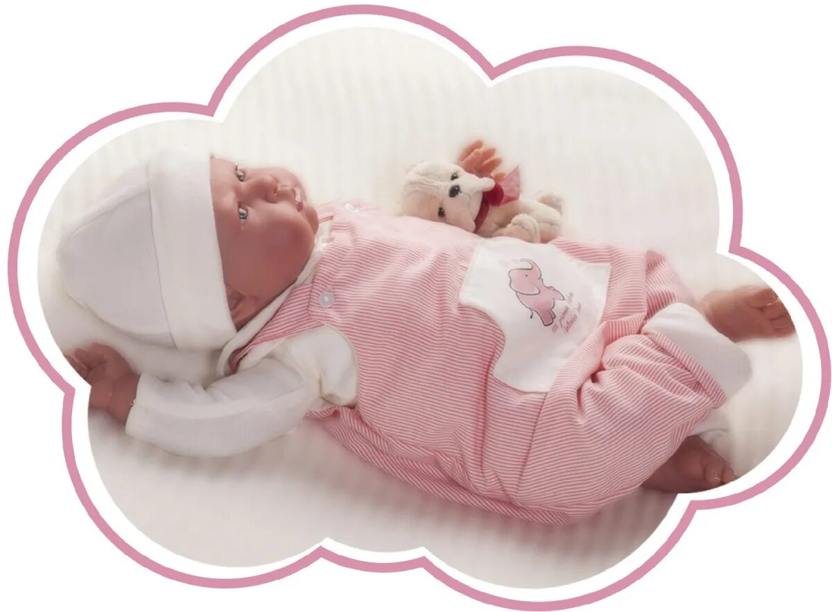 Кукла реборн мэгги. Испанские куклы реборн. Кукла asi мария, 43 см, 364300. Реборн antonio juan. Antonio juan куклы реборн.