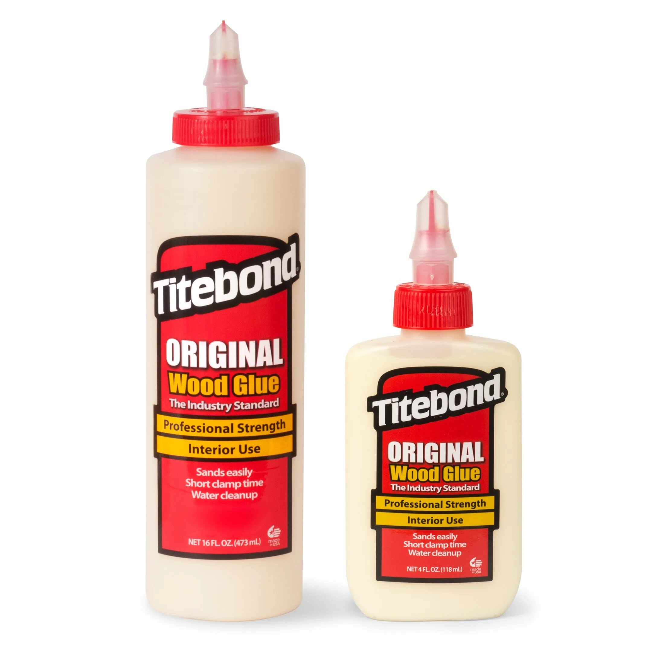 Titebond ii premium wood glue. Тайтбонд. Клей столярный тайтбонд зеленый. Тайтбонд. Клей titebond ii premium столярный влагостойкий 946мл.