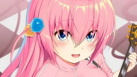 Mesudachi the animation 18