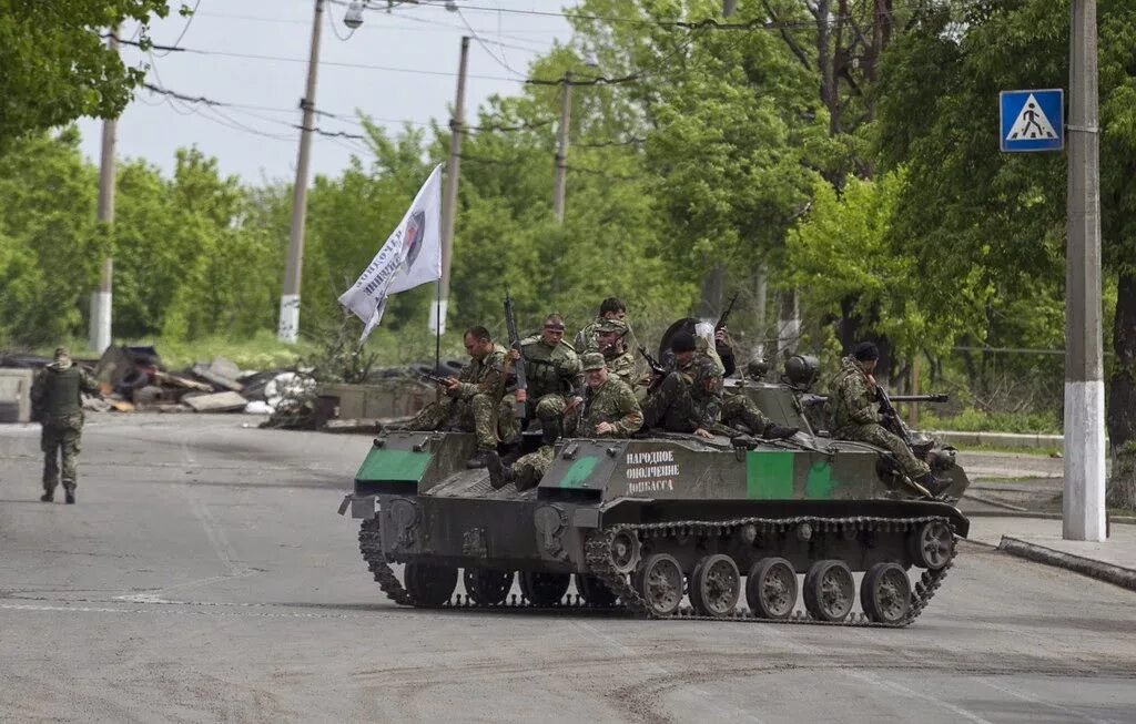 Почему славянск. Город славянск украина. Украинский сепаратизм. Славянск 2014. Украинский сепаратизм.