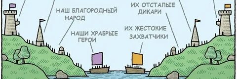 Их наши