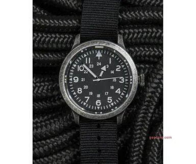 Watch short
