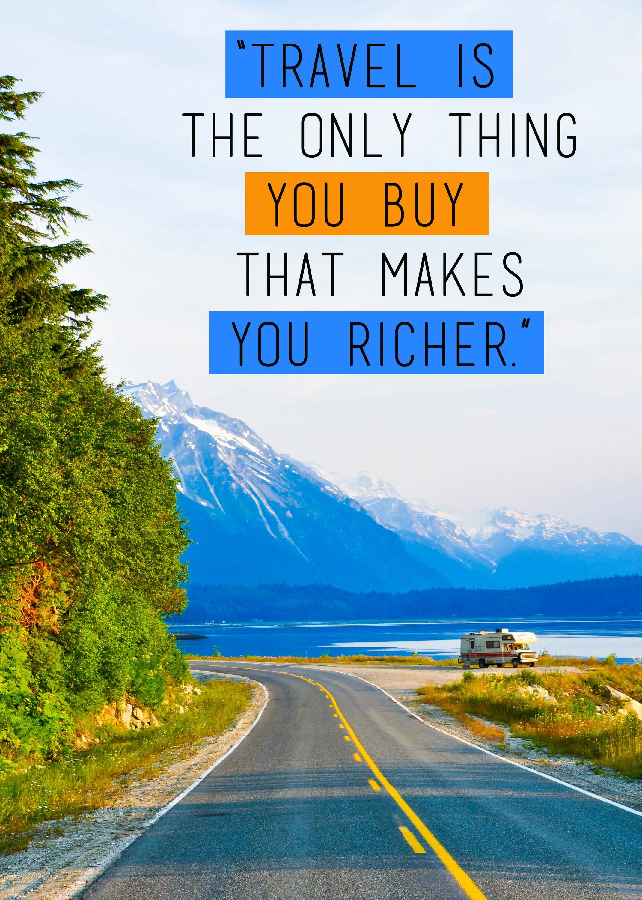 Travelling saying. Time to Travel картинки. Планируй путешествие высказывания. Sayings about travelling. Цитаты про поездки.