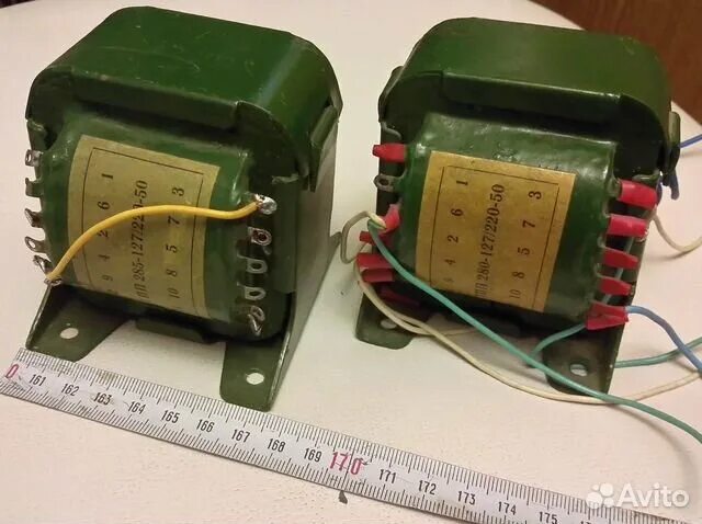 Трансформатор тпп 127. Тпп321-220-50. тпп 298-220-50. тпп 280-220-50к. трансформатор тпп245-220-50.