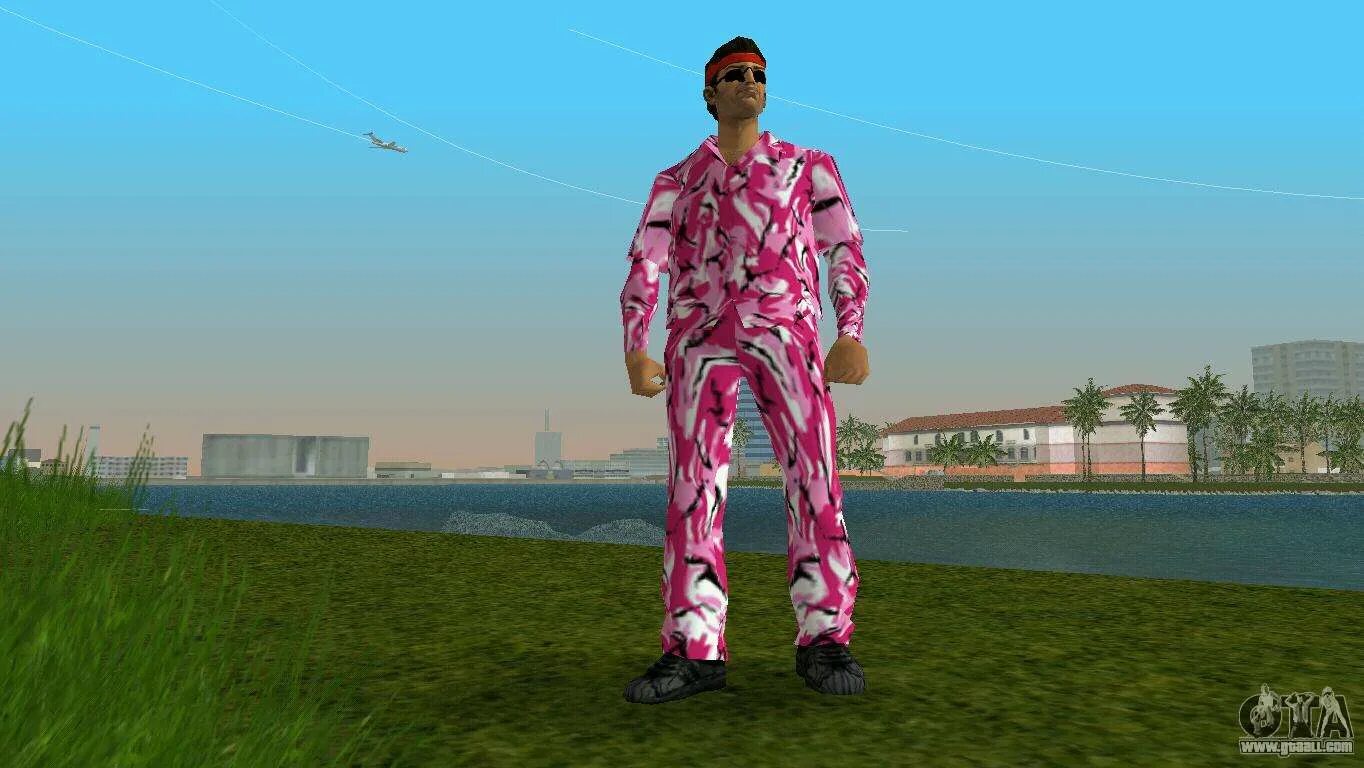Алекс шраб. Скин томми версетти для gta vice city. Gta vice city спортивный костюм. Gta vice city скины для томми. Томми версетти в гта.