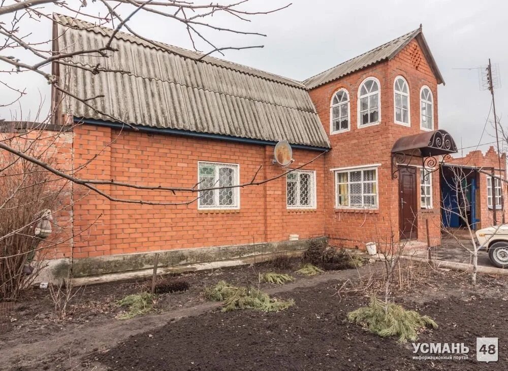 речка усманка воронеж. усманский район село боровое. боровое усманский. россия липецкая область усманский район село боровое. боровое усманский.