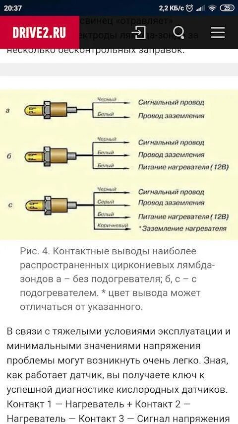 Сопротивление нагревателя лямбда. Нагревательный элемент для датчика кислорода. как проверить датчик лямбда зонд мультиметром. датчик кислорода сигнальный провод. проверка датчика лямбда зонд мультиметром.