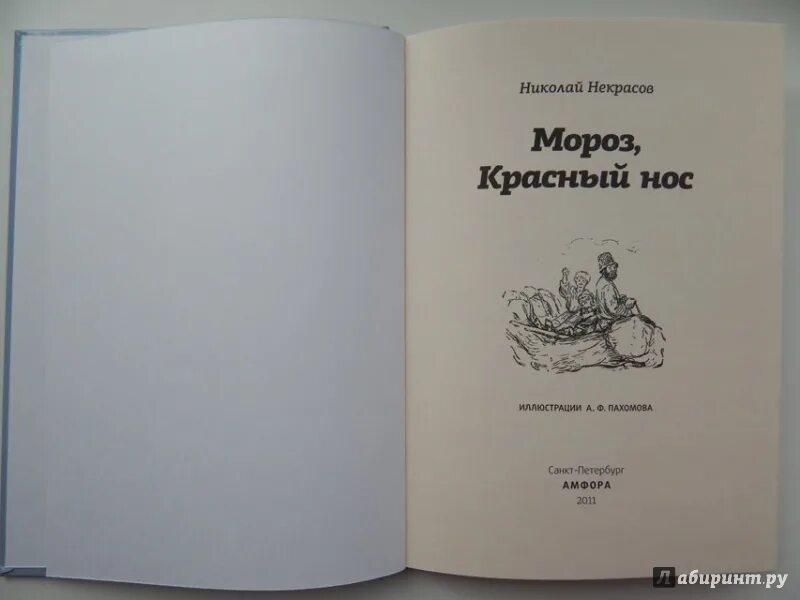 Н некрасов русские женщины читательский дневник. Некрасов красный нос. Мороз красный нос Некрасова. «Мороз, красный нос» Николая Алексеевича Некрасова. Произведение Мороз красный нос.