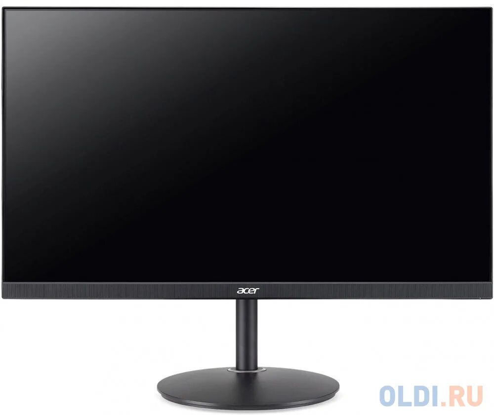 Монитор AOC i2790vq/BT 27". Монитор AOC g2590vxq. Монитор AOC 23,8'' i2490vxq/BT. Монитор AOC professional i2490vxq/BT(00/01) 23.8",.