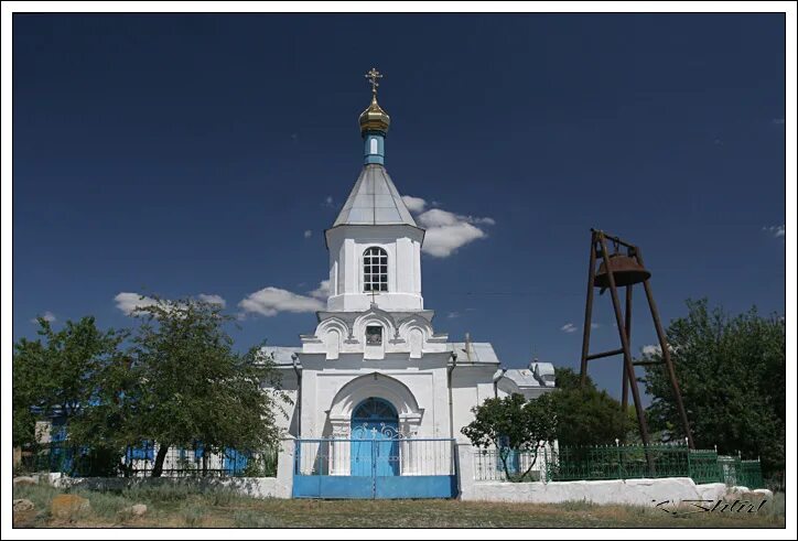 Погода раздоры волгоградская обл. Погода раздоры волгоградская обл. Раздоры волгоградская область михайловский район. Раздоры церковь волгоградская область. Храм в станице скуришенской волгоградской области.