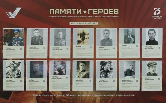 Всероссийский проект памяти героев. Проект памяти героев стенд. Всероссийский проект памяти героев 2020. Герои и подвиги выставочный комплект. Проект памяти героев