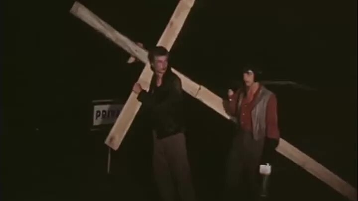 Мистер х2 богач финал. Богач, бедняк... (1982). любомирас лауцявичюс богач бедняк.