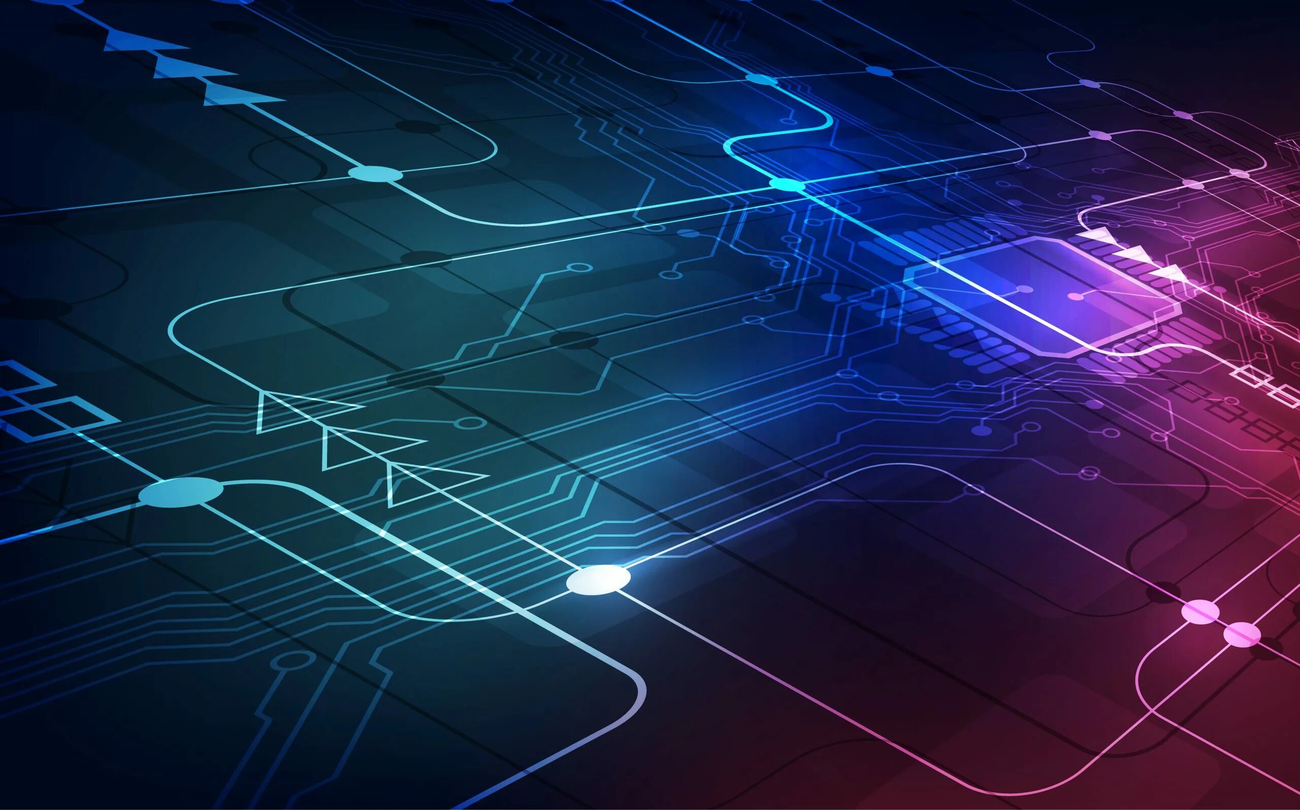 Организм девушки вектор пары. Строим будущее вместе. Сеть абстракция. Векторная графика бизнес. Цель картинка.