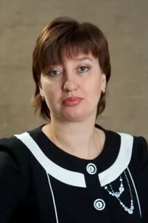 Любовь викторовна учитель