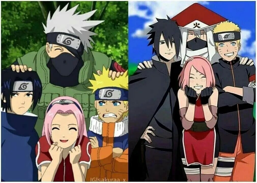 Саске какаши сакура. Team 7 наруто, какаши, саске, сакура. наруто саске сакура какаши. наруто саске сакура и какаси. команда 7 наруто саске сакура какаси.